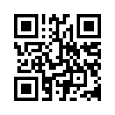 QR-Code https://ppt.cc/4FKU