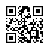 QR-Code https://ppt.cc/4FLs