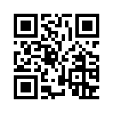 QR-Code https://ppt.cc/4FV2