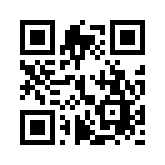 QR-Code https://ppt.cc/4HTD
