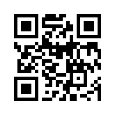 QR-Code https://ppt.cc/4Hbv