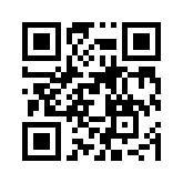 QR-Code https://ppt.cc/4J(1