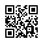 QR-Code https://ppt.cc/4J7Z