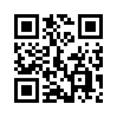 QR-Code https://ppt.cc/4JH6