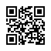 QR-Code https://ppt.cc/4JVf