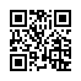 QR-Code https://ppt.cc/4JjB