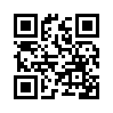 QR-Code https://ppt.cc/4K!y