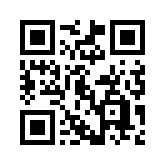 QR-Code https://ppt.cc/4KFK