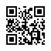 QR-Code https://ppt.cc/4KRj