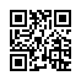 QR-Code https://ppt.cc/4KWb