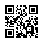 QR-Code https://ppt.cc/4Kcb