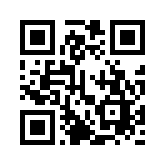 QR-Code https://ppt.cc/4Kgx