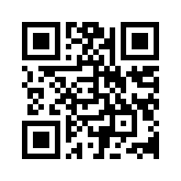QR-Code https://ppt.cc/4KqB