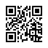 QR-Code https://ppt.cc/4KrW