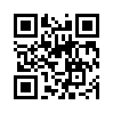 QR-Code https://ppt.cc/4LXy