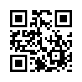 QR-Code https://ppt.cc/4Lh0