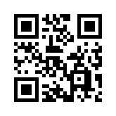 QR-Code https://ppt.cc/4Loh