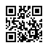 QR-Code https://ppt.cc/4N8W