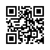 QR-Code https://ppt.cc/4OGn