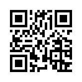 QR-Code https://ppt.cc/4PJ6