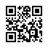 QR-Code https://ppt.cc/4QhD