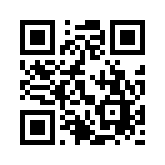 QR-Code https://ppt.cc/4Qnq