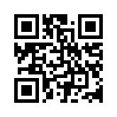 QR-Code https://ppt.cc/4RaJ