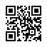 QR-Code https://ppt.cc/4S3Y