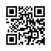 QR-Code https://ppt.cc/4SRF