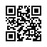 QR-Code https://ppt.cc/4TzG