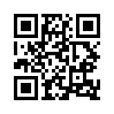 QR-Code https://ppt.cc/4U5I