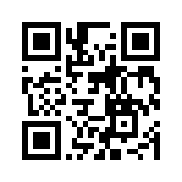 QR-Code https://ppt.cc/4V@L