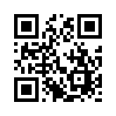 QR-Code https://ppt.cc/4VYu