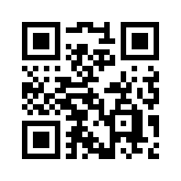 QR-Code https://ppt.cc/4Vuu