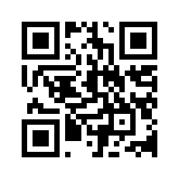 QR-Code https://ppt.cc/4WT-
