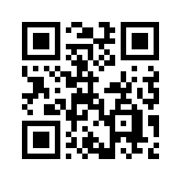 QR-Code https://ppt.cc/4WcB