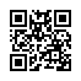 QR-Code https://ppt.cc/4XGV