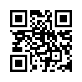 QR-Code https://ppt.cc/4YJB