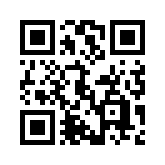 QR-Code https://ppt.cc/4YON