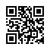 QR-Code https://ppt.cc/4YSR