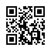 QR-Code https://ppt.cc/4Z!z