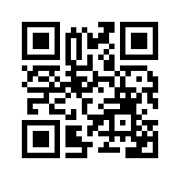 QR-Code https://ppt.cc/4aQh
