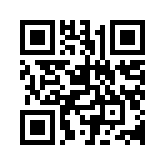 QR-Code https://ppt.cc/4ato