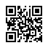 QR-Code https://ppt.cc/4b6E