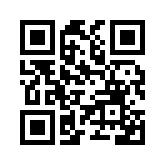 QR-Code https://ppt.cc/4bE5