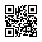 QR-Code https://ppt.cc/4bMI