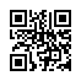 QR-Code https://ppt.cc/4cec