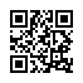 QR-Code https://ppt.cc/4crU