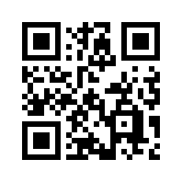 QR-Code https://ppt.cc/4djI