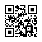 QR-Code https://ppt.cc/4djQ